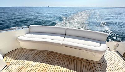 ADIOS For Sale image21