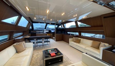 Evenflow For Sale image17