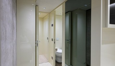 PHOENIX For Sale image72