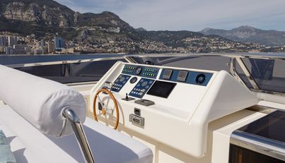 LADY MAUREEN For Sale image36