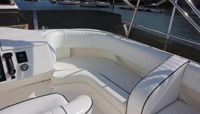 Cavallino For Sale image13