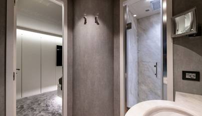 EVA For Sale image26