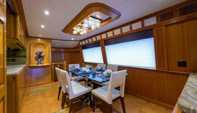 The Crown Royal For Sale image48