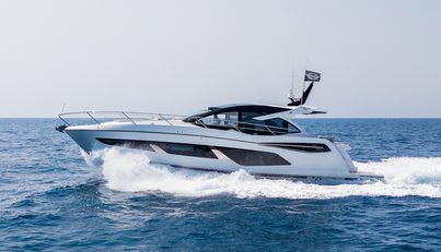 SIRYNA For Sale image5