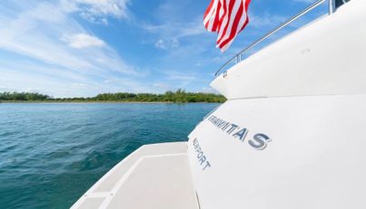 Gravitas For Sale image26