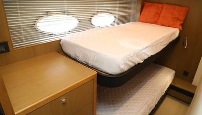 noname For Sale image24