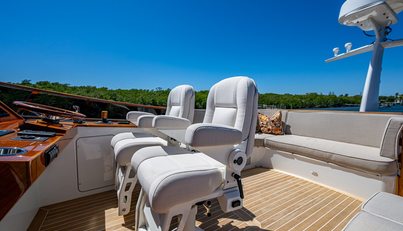 VERA NORTH For Sale image13