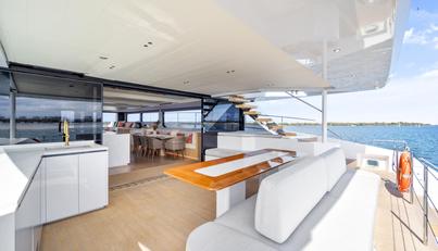 Bundalong For Sale image10