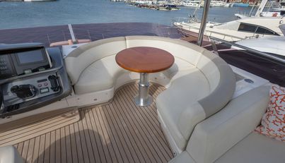 Amussay For Sale image54