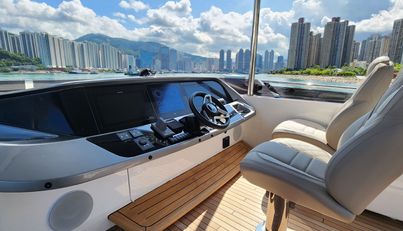 S72 For Sale image11