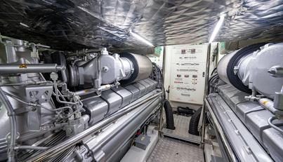 PRINCIPESSA CAPRICCIOSA For Sale image24