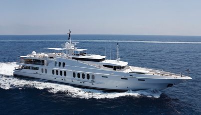 OCEANA For Sale image1