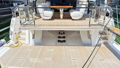 Sea Star For Sale image21