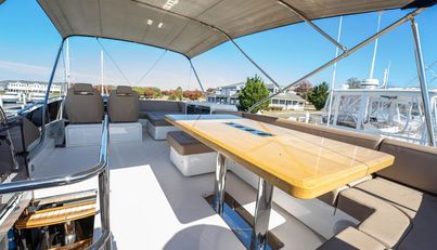 FOREVER RECESS For Sale image51