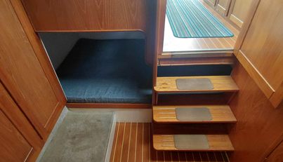 Sunniva For Sale image20
