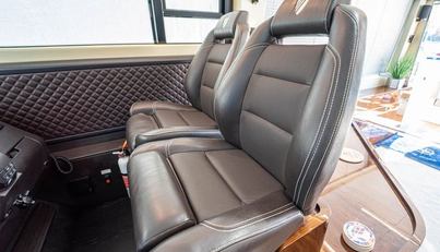 FOREVER RECESS For Sale image21