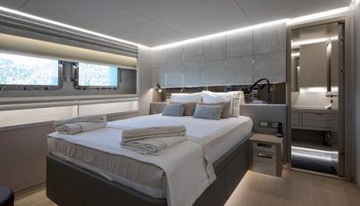 Q.M. For Sale image46