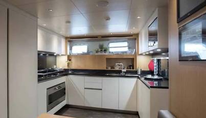 Muma For Sale image11