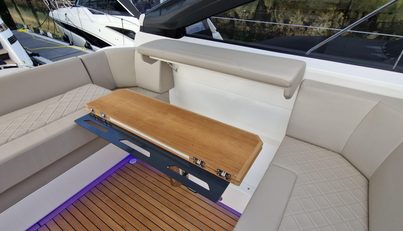 Volvo IPS & DPS For Sale image12