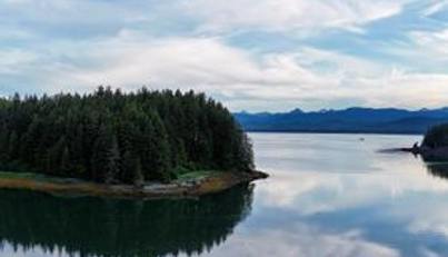 Marlinda For Sale image8