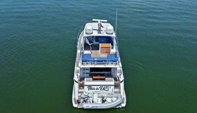 This is Us 2 For Sale image9