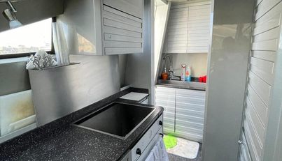 Andea For Sale image24