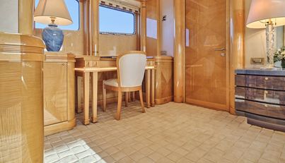 Bilmar For Sale image18
