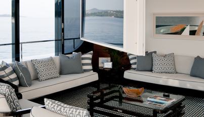 Brigadoon For Sale image10