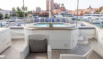 BENETTI CLASSIC For Sale image23