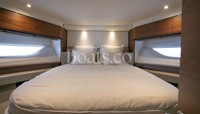 noname For Sale image24