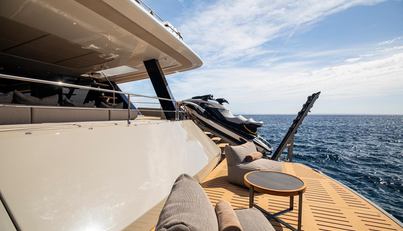 VAHEWA For Sale image36