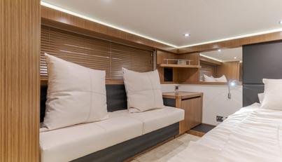 Saw Sea IIII For Sale image33