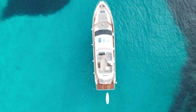 noname For Sale image7