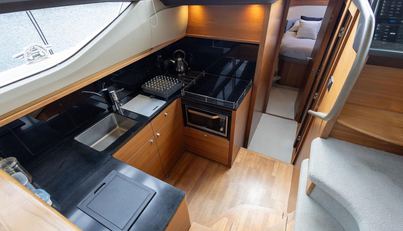 Seren For Sale image20
