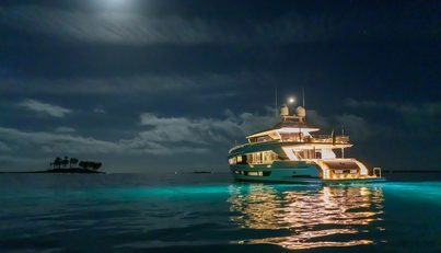 Rio For Sale image19