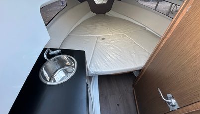 Meant 2 B For Sale image31