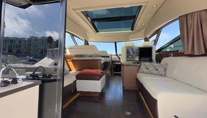 Baby Pie For Sale image16