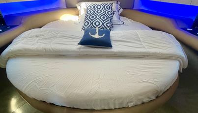 Bermuda Blue For Sale image20