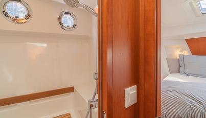 noname For Sale image15