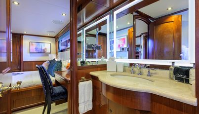 Marbella IV For Sale image32