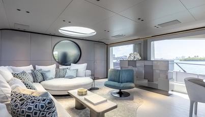 Glida For Sale image26