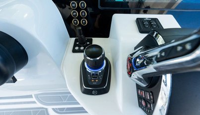 BELLA BROKA For Sale image42