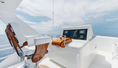 MODERATION For Sale image42