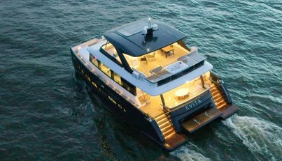 Evita For Sale image6