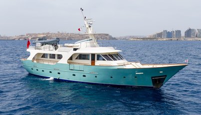 Kalani For Sale image30