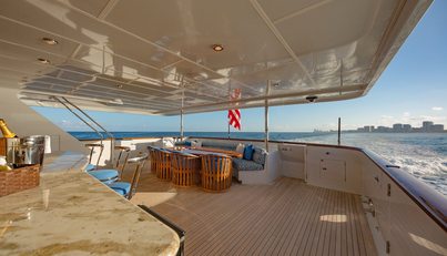 I Love This Boat For Sale image5