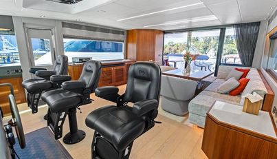 GENESIS For Sale image44