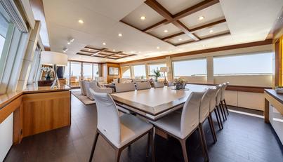 ARION For Sale image10