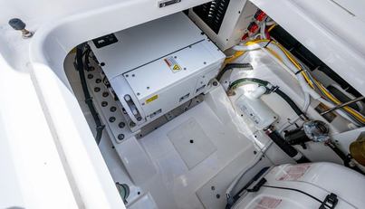 TINKER'S TOYE For Sale image16