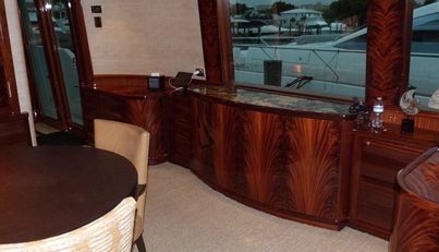 REMY ROO For Sale image9